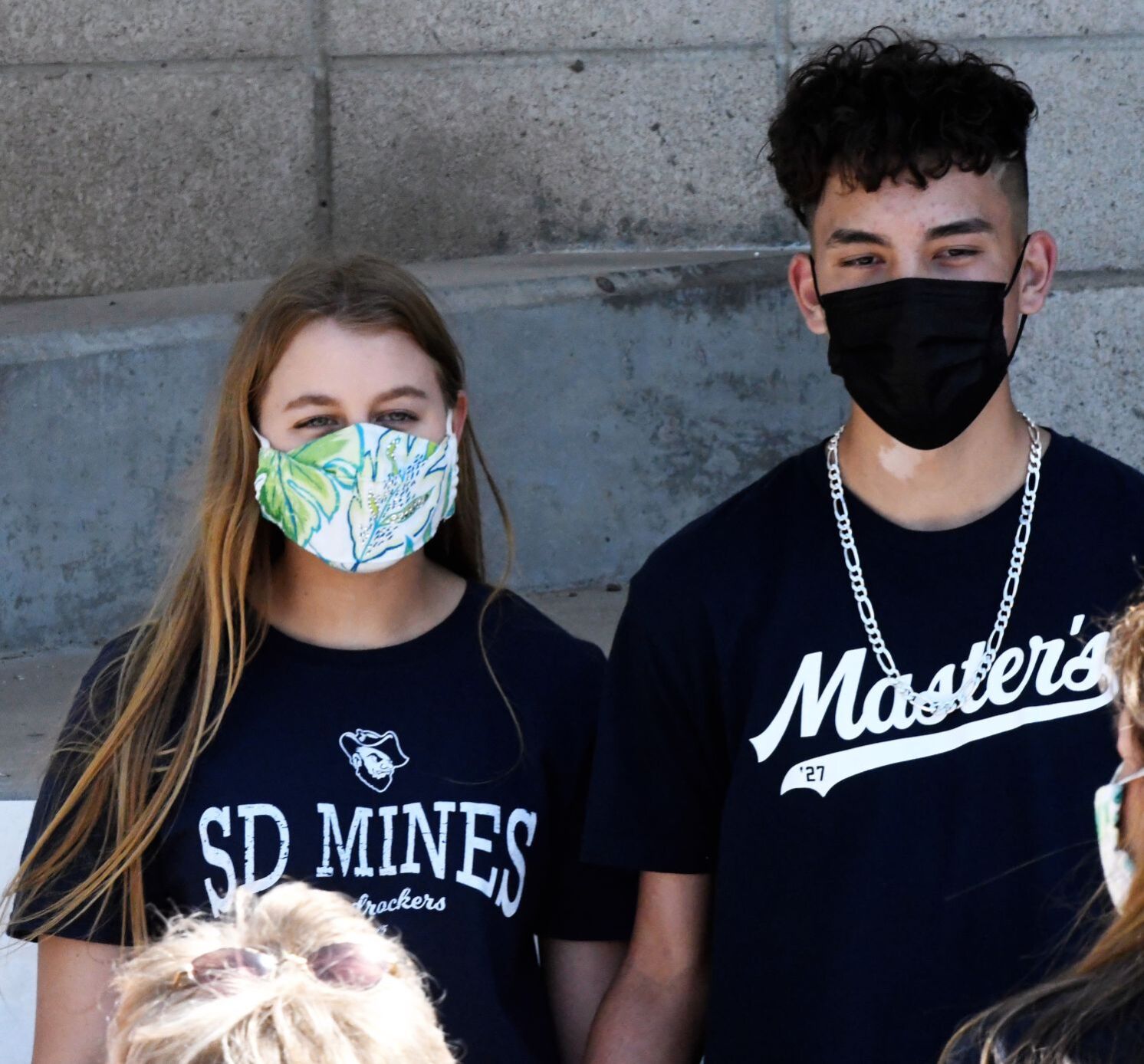 051321 PVHS Signing 18.JPG